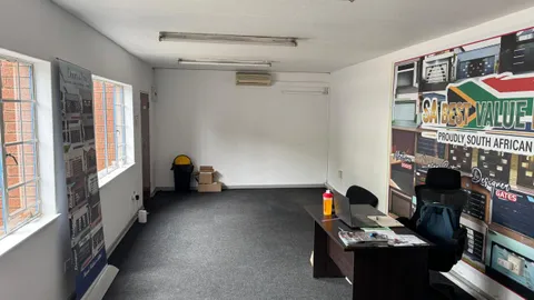 WhatsApp Image 2026-04-17 at 15.43.55 (1).